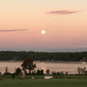 Meet your Posher, Kara